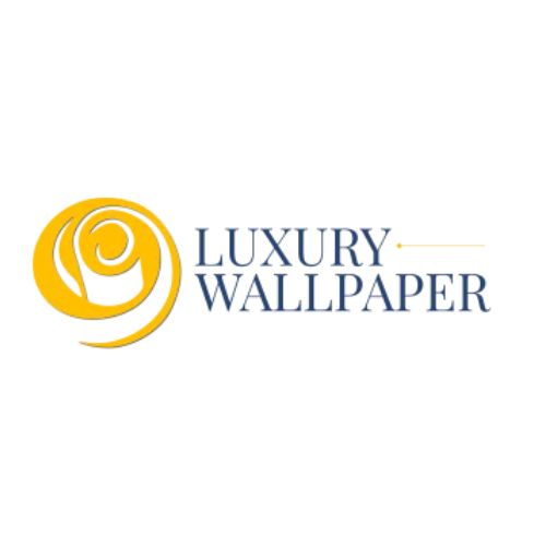 Luxury Wallpaper Dubai | Premium Wall Designs & Professional Installation