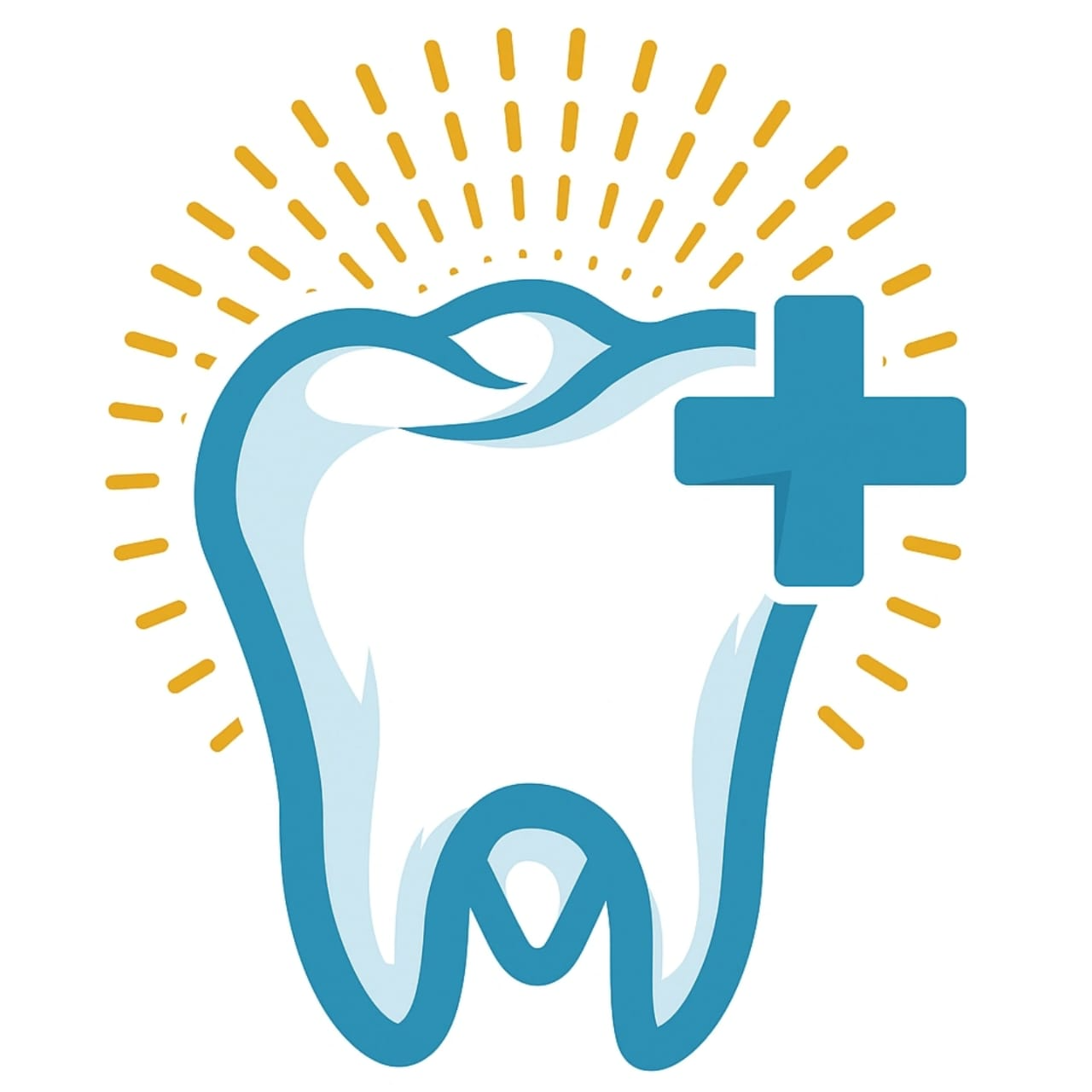Experienced Dental Doctor in Gurugram | Dentocure Dental Clinic – Dr. Salman Ahmad Khan