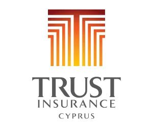 Trust Insurance