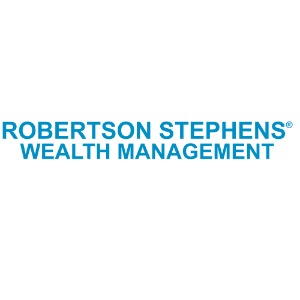 Robertson Stephens Wealth Management, LLC - Colorado Springs