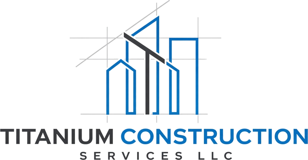 Titanium Construction Services