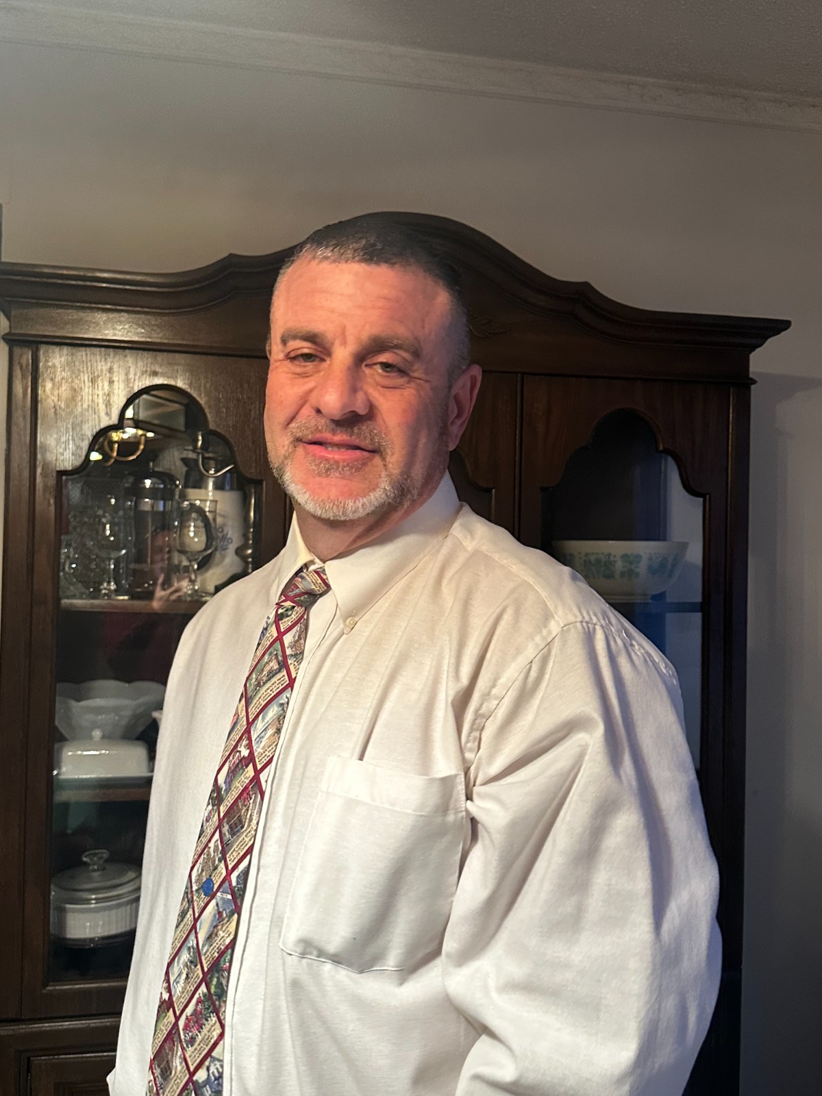 Counselor Joe — Joseph D. Hayes Counseling
