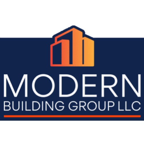 Modern Building Group LLC