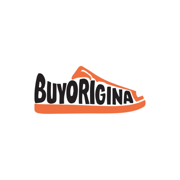 Buy Original