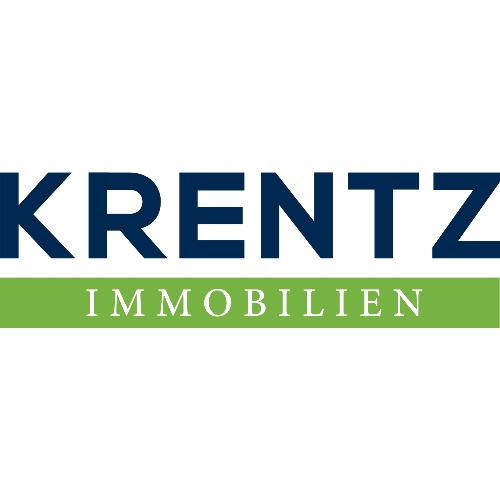 KRENTZ Immobilien Potsdam