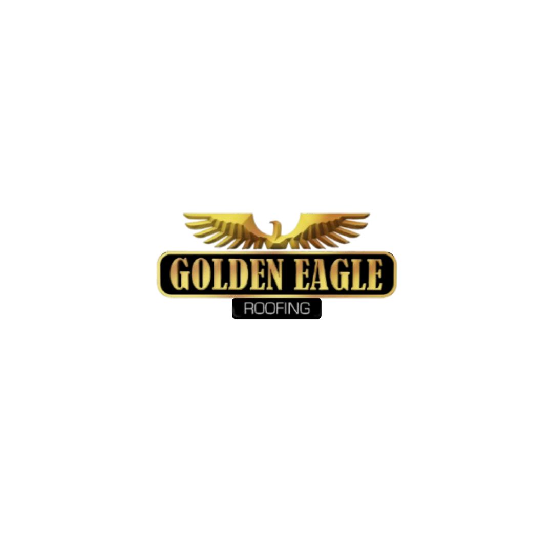 Golden Eagle Roofing