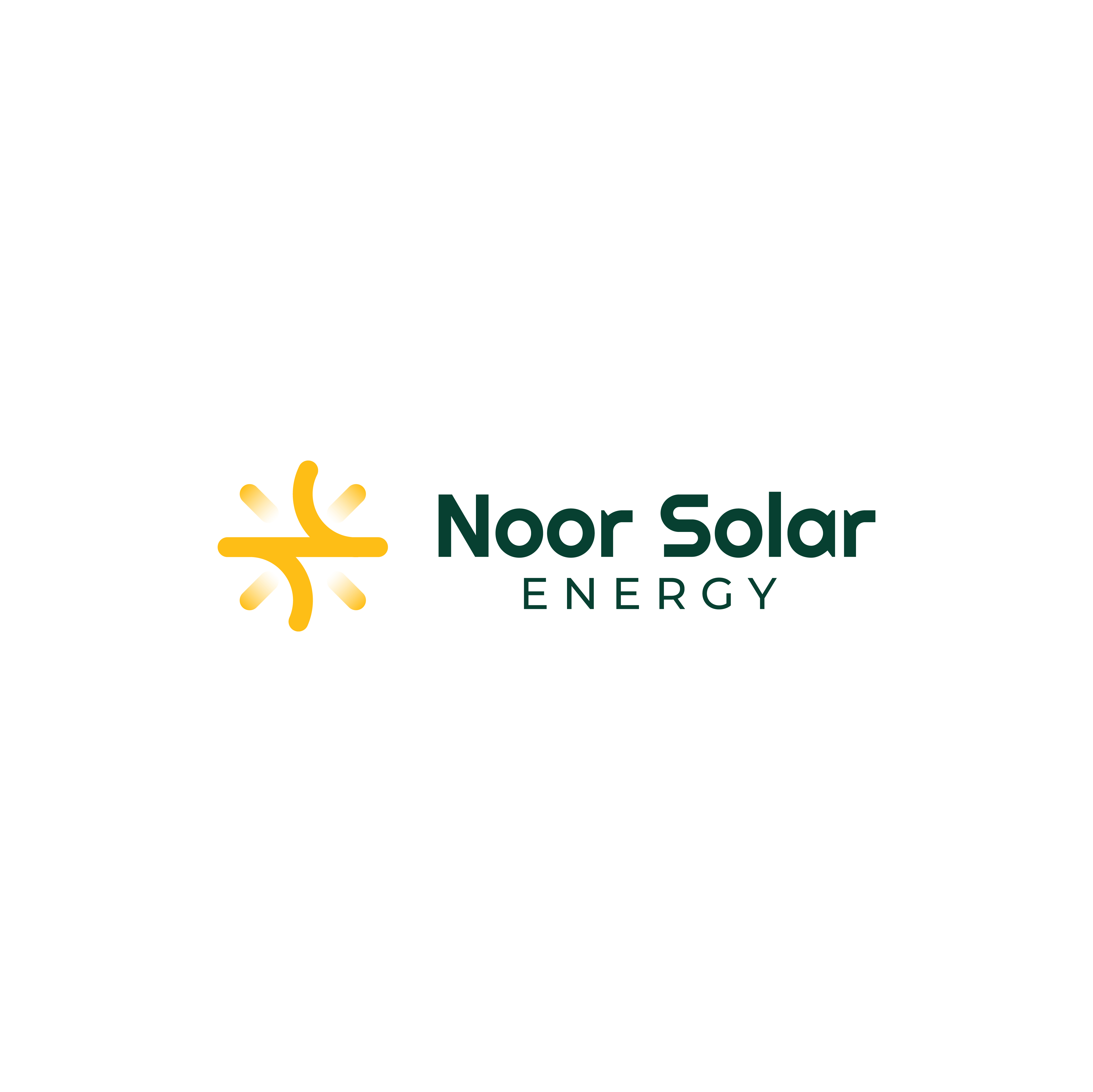 Noor Solar Energy