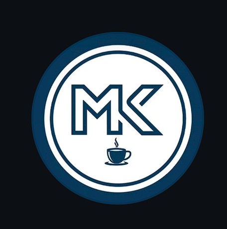 MK - Best Barbershop in Dubai