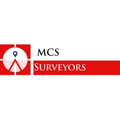 MCS Surveyors