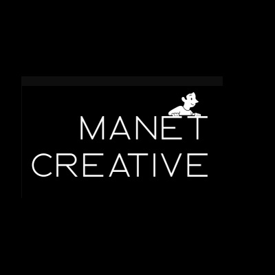 manet agency
